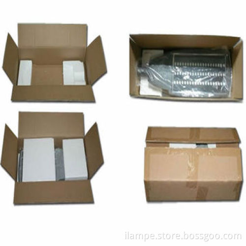 30W LED Street Light with High Quality